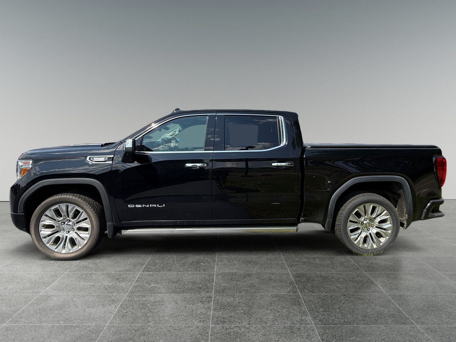 gmc sierra 1500 denali 2020 3GTU9FET1LG386988 image gmc sierra 1500 denali 2020 3GTU9FET1LG386988 image